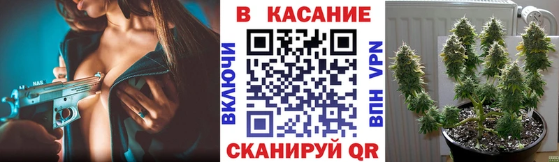 Купить закладку Сальск А ПВП Псилоцибиновые грибы Метадон Мефедрон