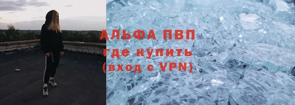 гашик Арсеньев