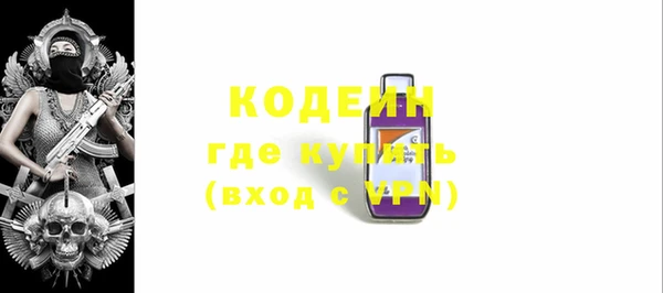 гашик Арсеньев