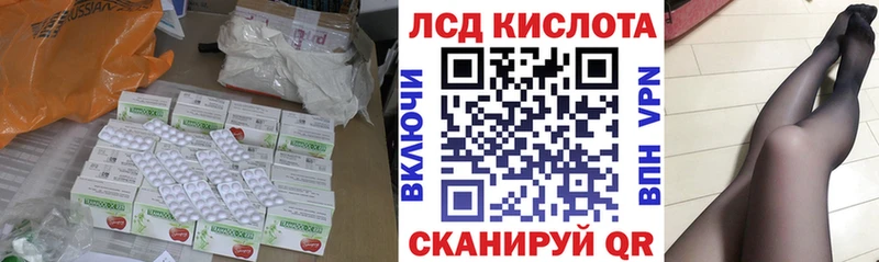 закладки  Сальск  Лсд 25 экстази кислота 