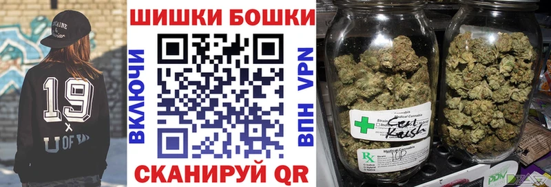 купить наркотики цена  Сальск  Каннабис VHQ 